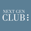 Next Gen Club