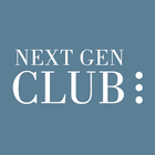 Next Gen Club icône