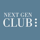 Icona Next Gen Club