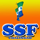 ssf chalingad আইকন