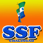 Icona ssf chalingad