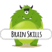 ”Brain Skills