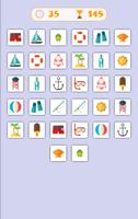 Brain Skills screenshot 3