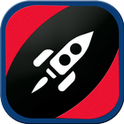 Memory Cleaner Easy Clean File أيقونة
