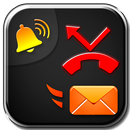 Missed Call Reminder and SMS Alerts APK