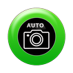 Auto Snap Camera