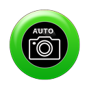 Auto Snap Camera APK
