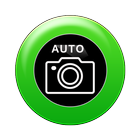 Icona Auto Snap Camera