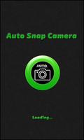 Auto Snap Camera capture d'écran 3