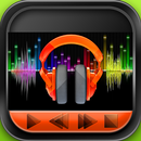 Boost Music Player & Equalizer APK