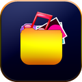 File Manager
