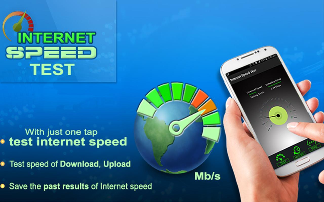 Apps test android. Internet Speed Master. Android Test 1. Livechat Speed Test.