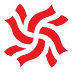 AB Direct icon