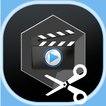 Video Cutter for Movies