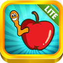 Toddlers First Fruits Lite APK