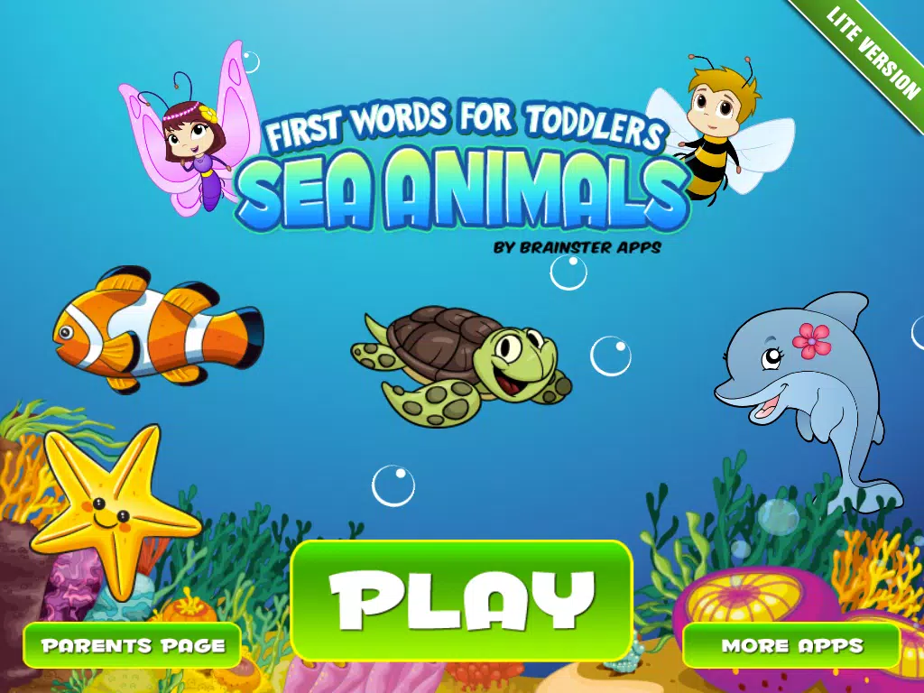 Sea Animals & Ocean Creatures APK for Android Download Sea Animals & Ocean Creatures APK for Android Download