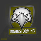 BrainStormingOfficial icône