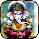 Hindu God Live Wallpaper APK