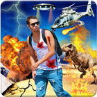 Movie Effect Photo Editor icono