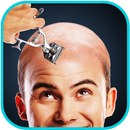 Make Me Bald APK