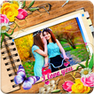 Photo Decorate Photo Editor