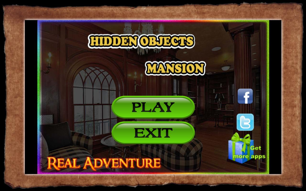 Игра особняк. Мансион игра. Mystery Manor: hidden objects. Игра на андроид the Mansion. Burns mansion cheat code