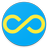 ToLink.live APK