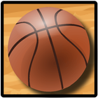 Sports Matching Game FREE أيقونة