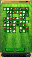 Sports Matching Game FREE screenshot 2