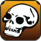 Halloween Match 'em up FREE icon