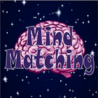 Mind Matching FREE أيقونة