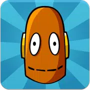 BrainPOP UK Featured Movie