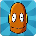 BrainPOP UK Featured Movie