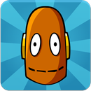 BrainPOP UK Featured Movie APK