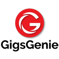 GigsGenie