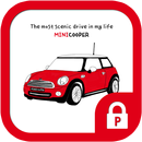 Mini Cooper protector APK