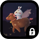 Mozzi(milky way)Protector APK