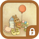 Baby goods 프로텍터테마(모두의프로텍터전용) APK