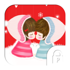 BboBbo Protector Theme icon