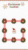 1 Schermata Christmas cookie Protector