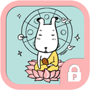 헝그리독(헝그리부처)프로텍터테마(모두의프로텍터전용) APK
