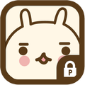 Hello Gomteng protector theme