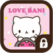 Lovebani(drive) protector