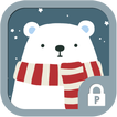 The Polar&Star Protector Theme