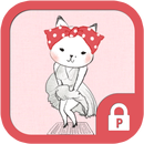 Shoppercat Marilyn Monroe APK