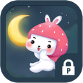 토군(문나이트)프로텍터테마(모두의프로텍터전용)