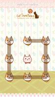 Welcome to cat tower palace screenshot 1