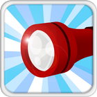 Super-Bright LED Flashlight icon