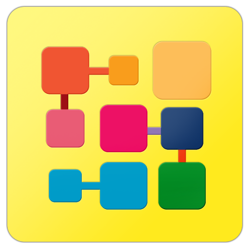 KakaoTalk Theme Shop