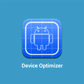 Device Optimizer